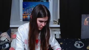 Recent Screenshot of  little_owlx