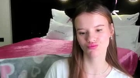 Recent Screenshot of  little_pawsy