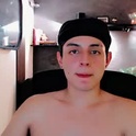 little_shotta's Profile Picture