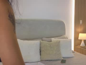 little_sophie03