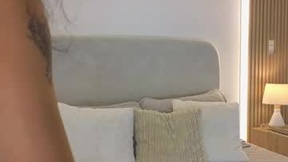 Recent Screenshot of  little_sophie03