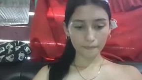 Recent Screenshot of  little_star_x_