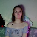 little_sugar_queen's Profile Picture
