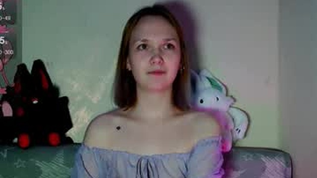 little_sugar_queen