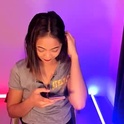 little_sunshine18's Profile Picture