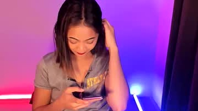 little_sunshine18