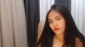  little_tiny_asian