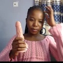 little_venisa's Profile Picture