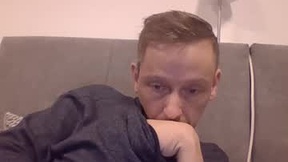 Recent Screenshot of  little_willy82