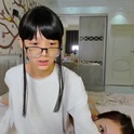 little_yena's Profile Picture