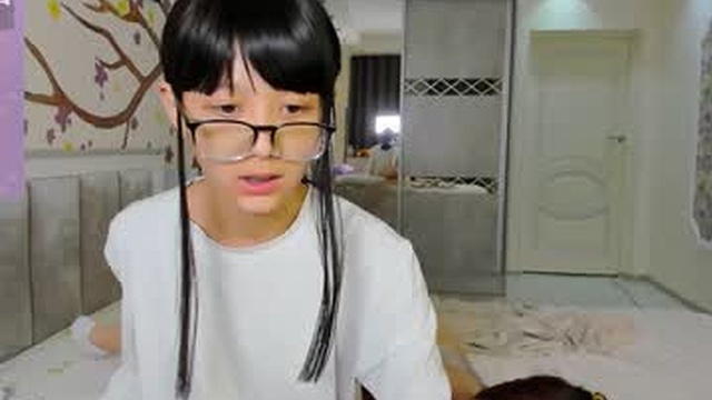 little_yena