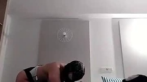 Recent Screenshot of  littleandbigdevil
