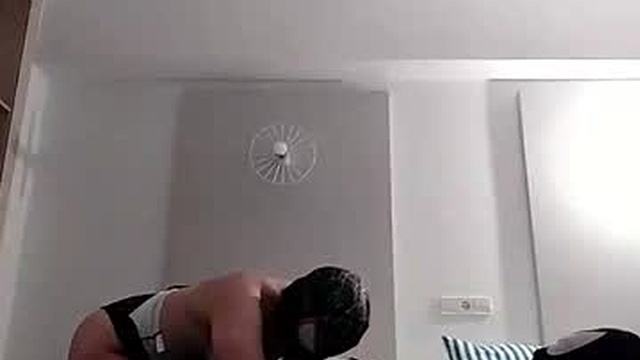 littleandbigdevil