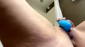 Foto de Pantalla Reciente de littleangeleyes