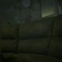 littleash33's Profile Picture