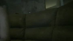 Recent Screenshot of  littleash33