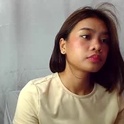 littleasianann's Profile Picture