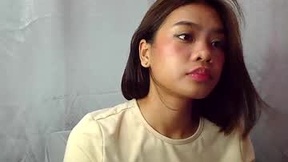 Recent Screenshot of  littleasianann