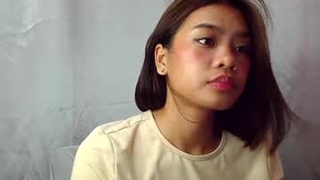 littleasianann