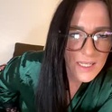 littlebeaupeeep's Profile Picture