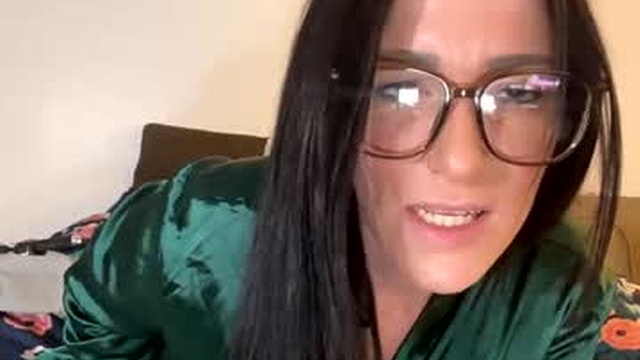 littlebeaupeeep