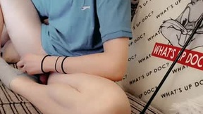 Recent Screenshot of  littlebuddycze