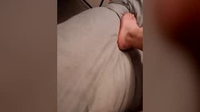 Recent Screenshot of  littlebum85