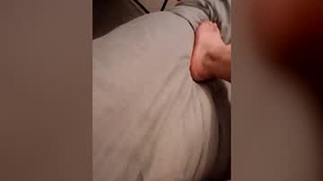 littlebum85