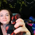 littlebunyygirl's Profile Picture