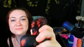 Recent Screenshot of  littlebunyygirl