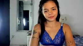 Recent Screenshot of  littlechloe2