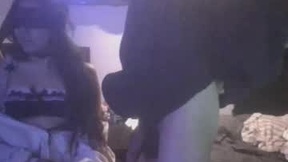 Recent Screenshot of  littlecokkies