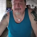 littled83057's Profile Picture