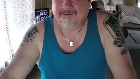 Recent Screenshot of  littled83057