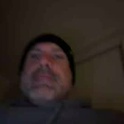 littledave40's Profile Picture