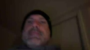 Recent Screenshot of  littledave40