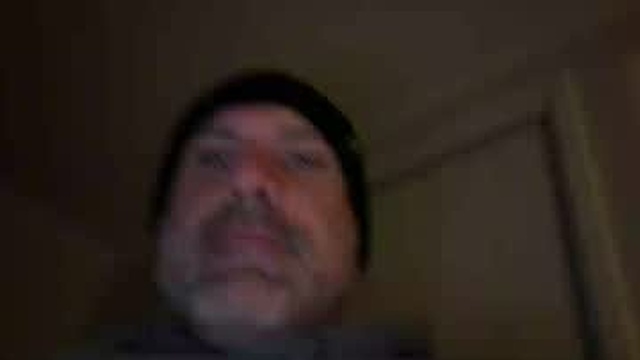 littledave40