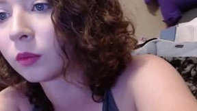 Recent Screenshot of  littledeathtrap