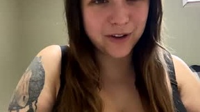 Aktueller Screenshot von littledee1234