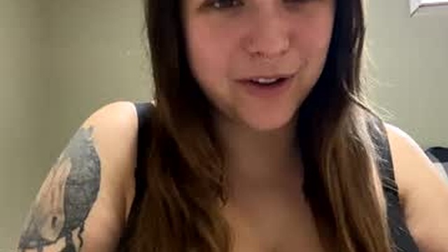 littledee1234