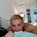 littledickee495860's Profile Picture