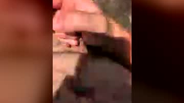 littledickhypo