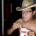 littledicklatin's Profile Picture