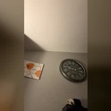 littledixk101's Profile Picture
