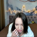 littlee_cat's Profile Picture