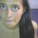 littlee_cherryy_'s Profile Picture