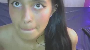 Son Ekran Görüntüsü littlee_cherryy_