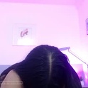 littlee_emilyy_'s Profile Picture