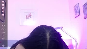 最近的截图 littlee_emilyy_