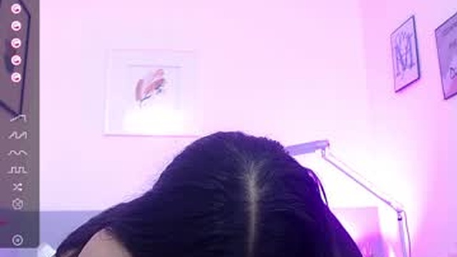 littlee_emilyy_